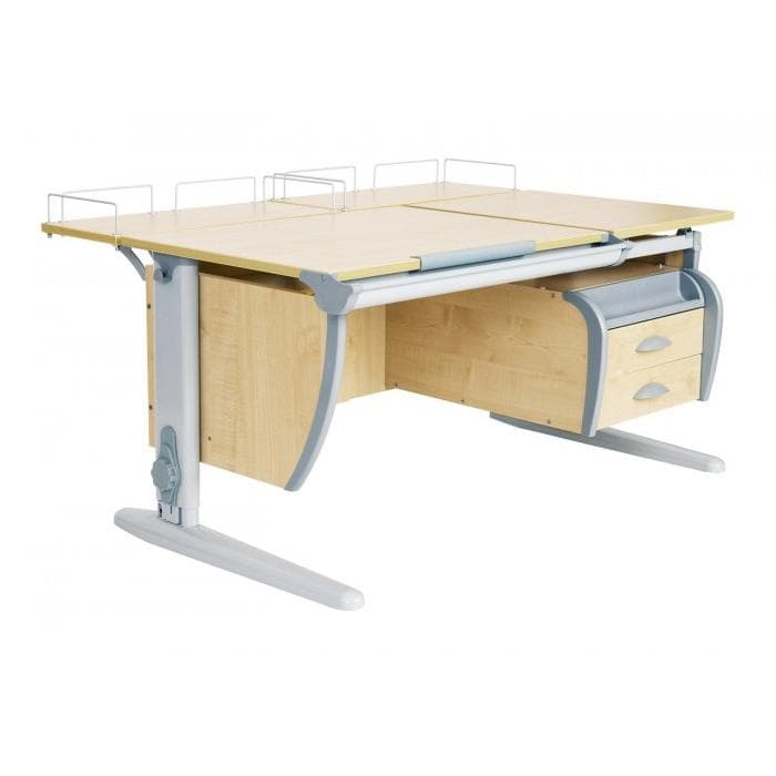 Стол универсальный трансформируемый СУТ.17-04