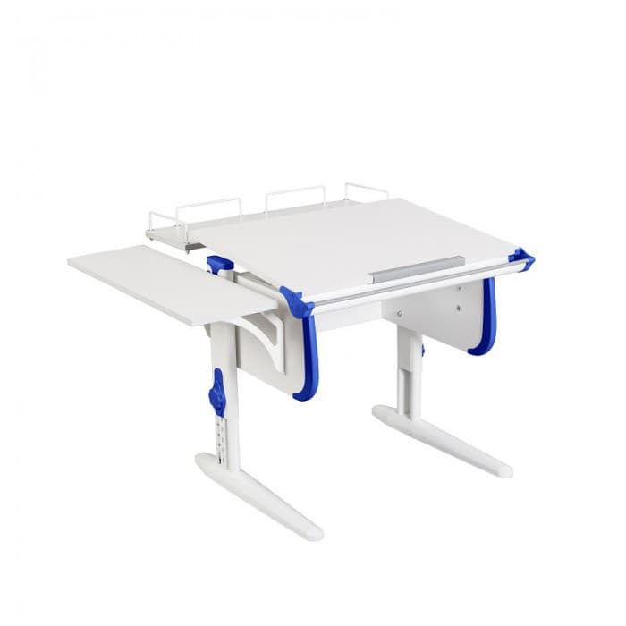 Стол универсальный трансформируемый СУТ.24