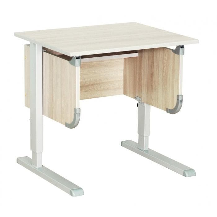 Стол универсальный трансформируемый СУТ.28