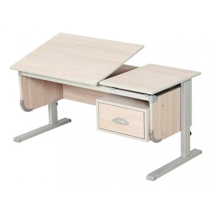 Стол универсальный трансформируемый СУТ.29