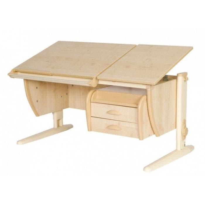 Стол универсальный трансформируемый СУТ.41