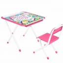 Набор детской мебели ДЭМИ Единорог