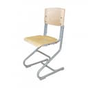 Стул универсалльный трансформируемый 01-01 в комплекте