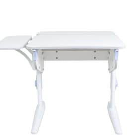 Полка боковая длинная СУТ 45.330