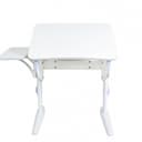 Полка боковая СУТ 45.310