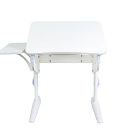 Полка боковая СУТ 45.310