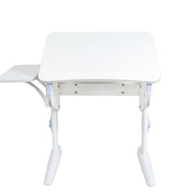 Полка боковая СУТ 45.310