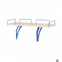 Полка задняя СУТ.14.210