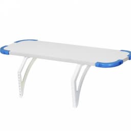 Полка задняя СУТ 26.210