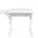 Полка задняя СУТ 32.250