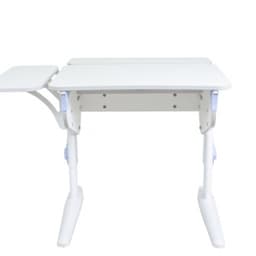 Полка задняя СУТ 32.250