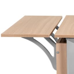 Полка задняя СУТ 36.270