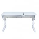 Полка задняя СУТ 45.350