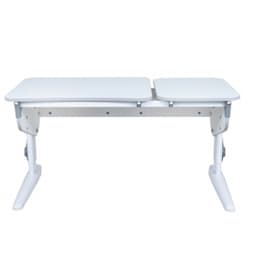 Полка задняя СУТ 45.350