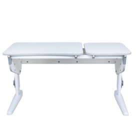 Полка задняя СУТ 45.350