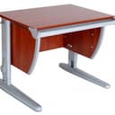 Стол универсальный трансформируемый СУТ.13