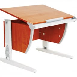 Стол универсальный трансформируемый СУТ.14