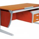 Стол универсальный трансформируемый СУТ.15