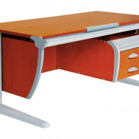 Стол универсальный трансформируемый СУТ.15