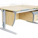 Стол универсальный трансформируемый СУТ.17-04