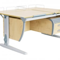 Стол универсальный трансформируемый СУТ.17-04