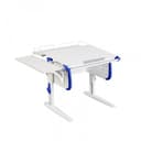 Стол универсальный трансформируемый СУТ.24