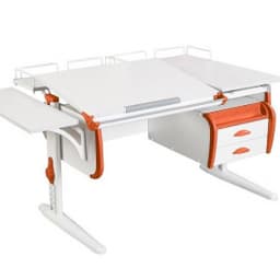 Стол универсальный трансформируемый СУТ.25