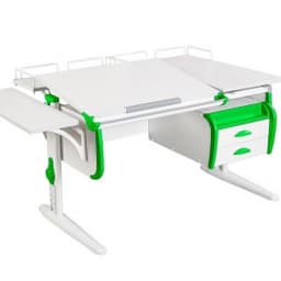 Стол универсальный трансформируемый СУТ.25