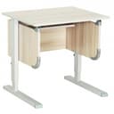 Стол универсальный трансформируемый СУТ.28