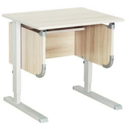 Стол универсальный трансформируемый СУТ.28