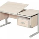 Стол универсальный трансформируемый СУТ.29