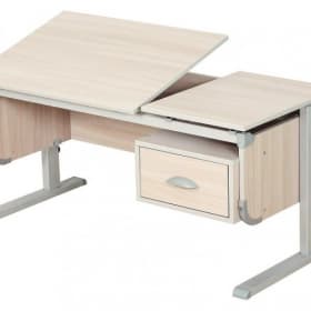 Стол универсальный трансформируемый СУТ.29