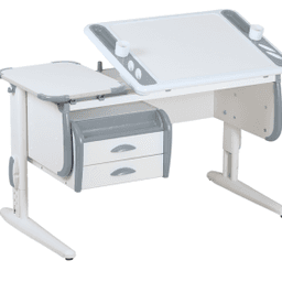 Стол универсальный трансформируемый СУТ.31