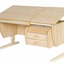 Стол универсальный трансформируемый СУТ.41