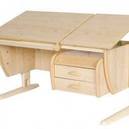 Стол универсальный трансформируемый СУТ.41