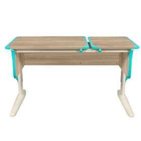 Стол универсальный трансформируемый СУТ.42