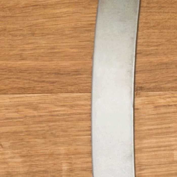 Жбан на подставке с краном 5 л.(оцинк. сталь), дуб