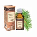 Эфирное масло сосны (10 мл)