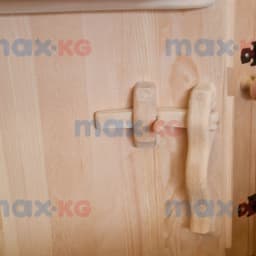 Фитобочка Двухместная Профессиональная