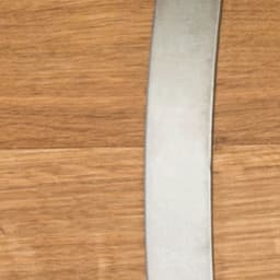 Жбан на подставке с краном 5 л.(оцинк. сталь), дуб