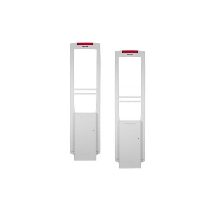 Антикражные ворота SENSORMATIC ULTRA 1.8