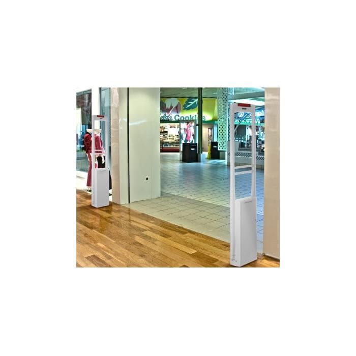 Антикражные ворота SENSORMATIC ULTRA 1.8