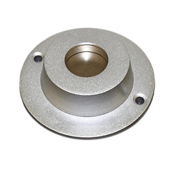 Съёмник универсальный 4500 GS, шт