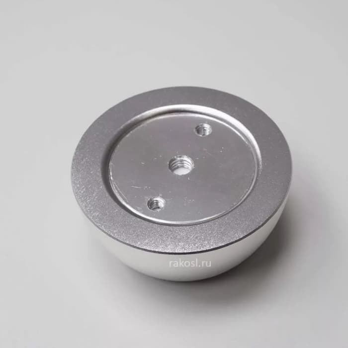 Съёмник универсальный 9000 GS, шт