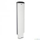 Антикражные ворота SENSORMATIC ULTRA POST VI