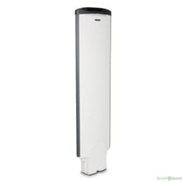 Антикражные ворота SENSORMATIC ULTRA POST VI