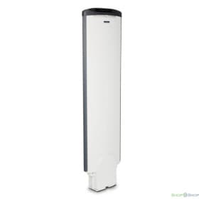 Антикражные ворота SENSORMATIC ULTRA POST VI