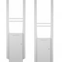 Антикражные ворота SENSORMATIC ULTRA 1.8