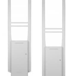 Антикражные ворота SENSORMATIC ULTRA 1.8