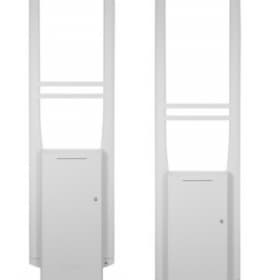 Антикражные ворота SENSORMATIC ULTRA 1.8